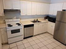 5100 Sw 41st St #114 - Photo 1 of 1