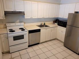 5100 Southwest 41st Street #114 - Photo 1 of 1