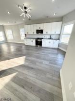 626 S 20th St #3 - Photo 1 of 1