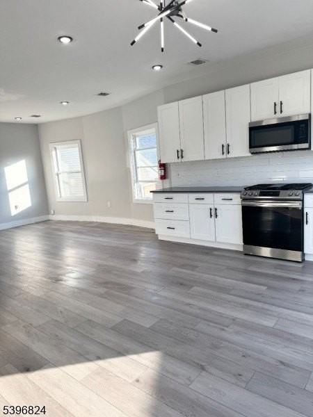 626 S 20th St #3 - Photo 3 of 12