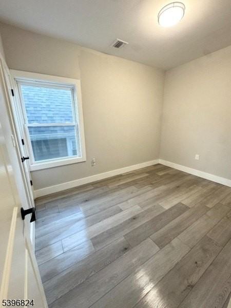 626 S 20th St #3 - Photo 7 of 12