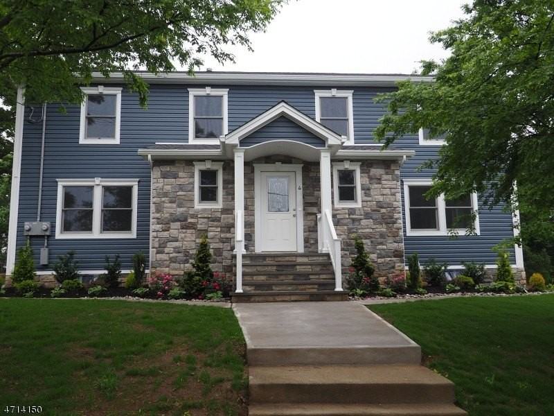 4 Alma Avenue #B - Photo 3 of 18