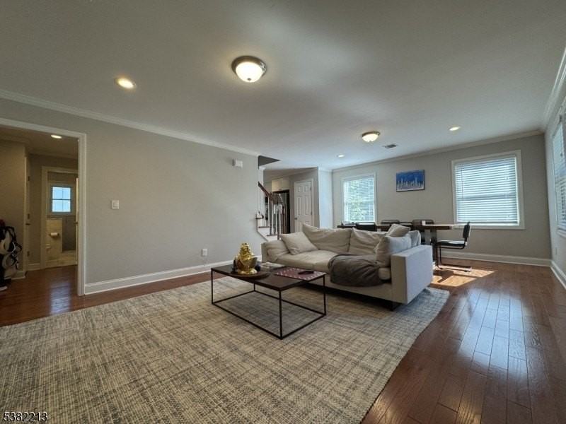 4 Alma Avenue #B - Photo 6 of 18