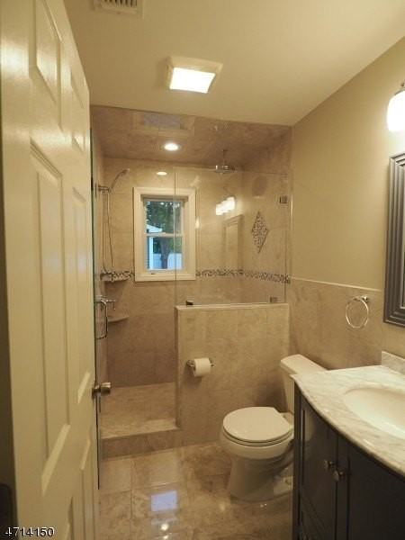 4 Alma Avenue #B - Photo 7 of 18