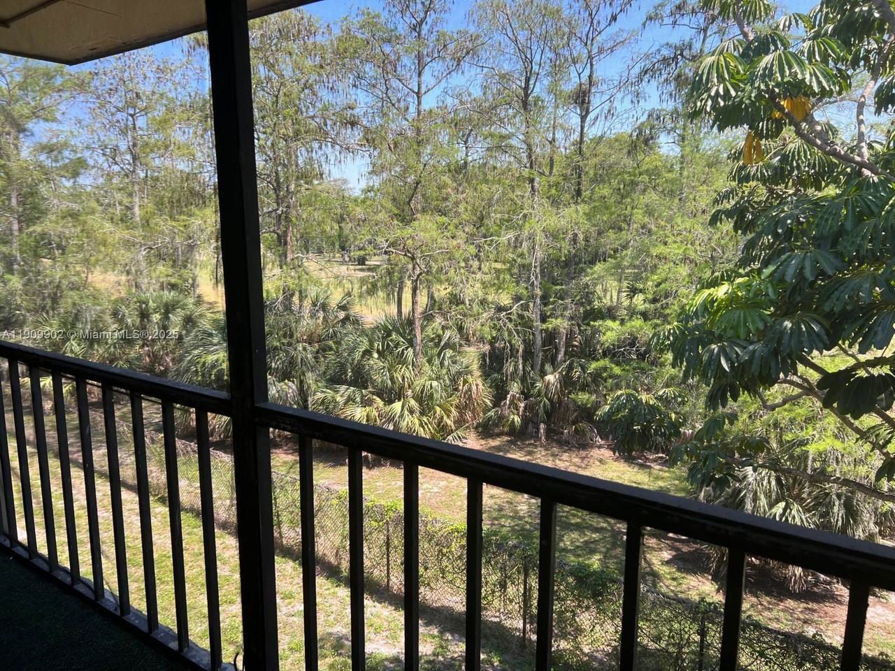 7900 South Colony Circle #308