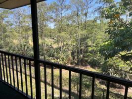 featured image of 7900 Colony Cir S #308