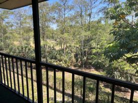 7900 South Colony Circle #308 - Photo 1 of 1