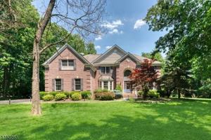 featured image of 12 Fieldflower Dr