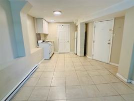 featured image of 320 Jefferson St #GRR