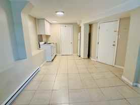 320 Jefferson St #GRR - Photo 1 of 1