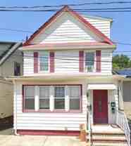 9127 Newkirk Ave #1 - Photo 1 of 1