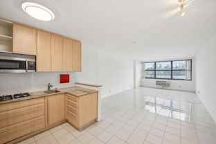 7000 Kennedy Blvd W #17C - Photo 1 of 1