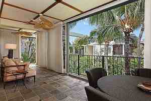 featured image of 4999 Kahala Ave Apt 446 #446