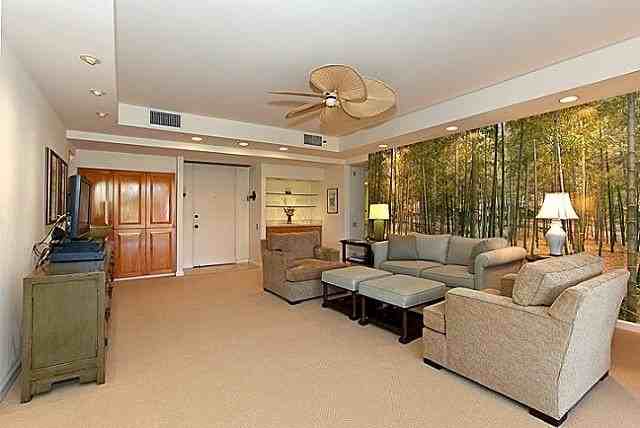 4999 Kahala Ave Apt 446 #446 - Photo 2 of 14