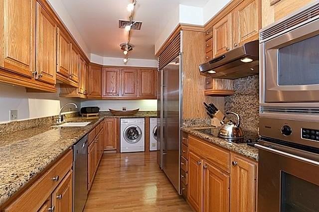 4999 Kahala Ave Apt 446 #446 - Photo 4 of 14