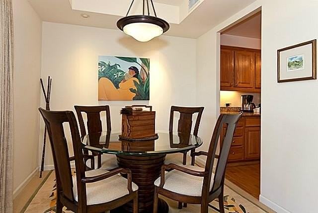 4999 Kahala Ave Apt 446 #446 - Photo 5 of 14