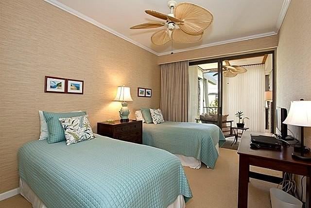 4999 Kahala Ave Apt 446 #446 - Photo 6 of 14