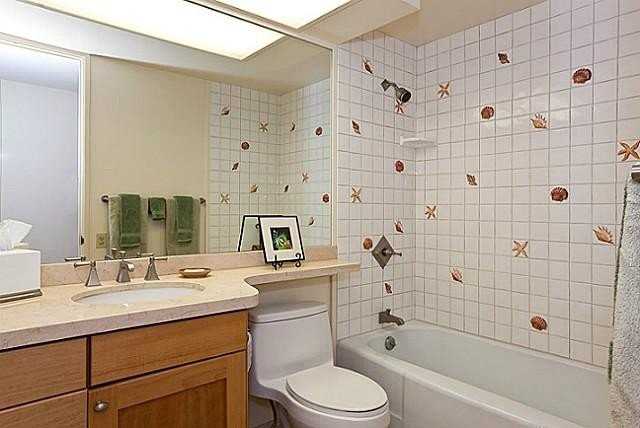 4999 Kahala Ave Apt 446 #446 - Photo 7 of 14