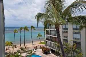 featured image of 4999 Kahala Ave Apt 450 #450