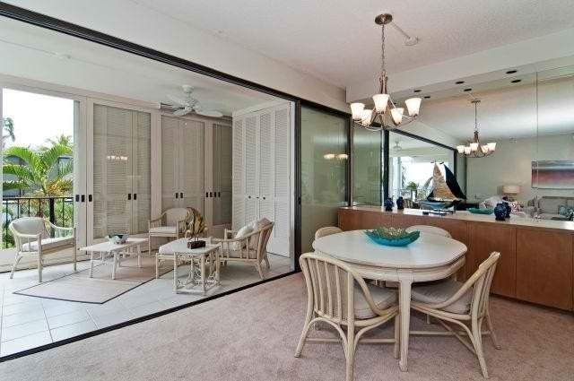 4999 Kahala Ave Apt 450 #450 - Photo 6 of 19