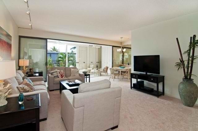 4999 Kahala Ave Apt 450 #450 - Photo 7 of 19