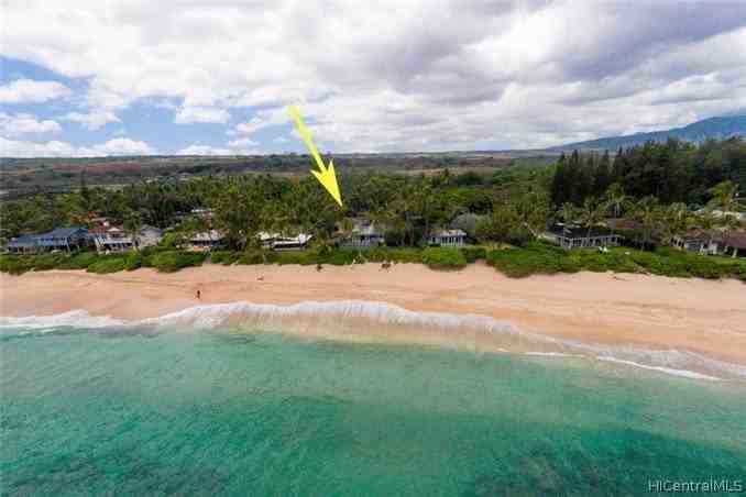 61-753 Papailoa Rd - Photo 4 of 25