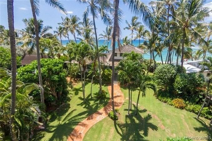 61-753 Papailoa Rd - Photo 5 of 25