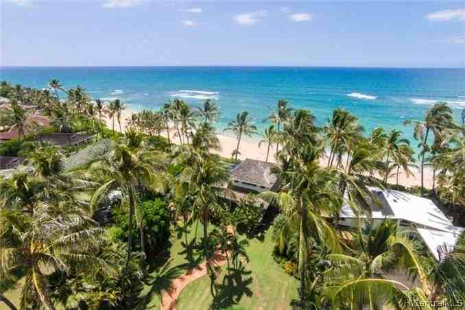 61-753 Papailoa Rd - Photo 6 of 25