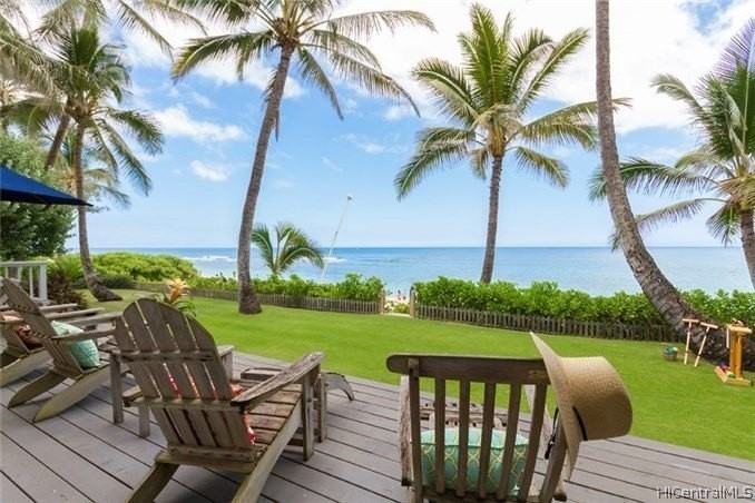 61-753 Papailoa Rd - Photo 7 of 25