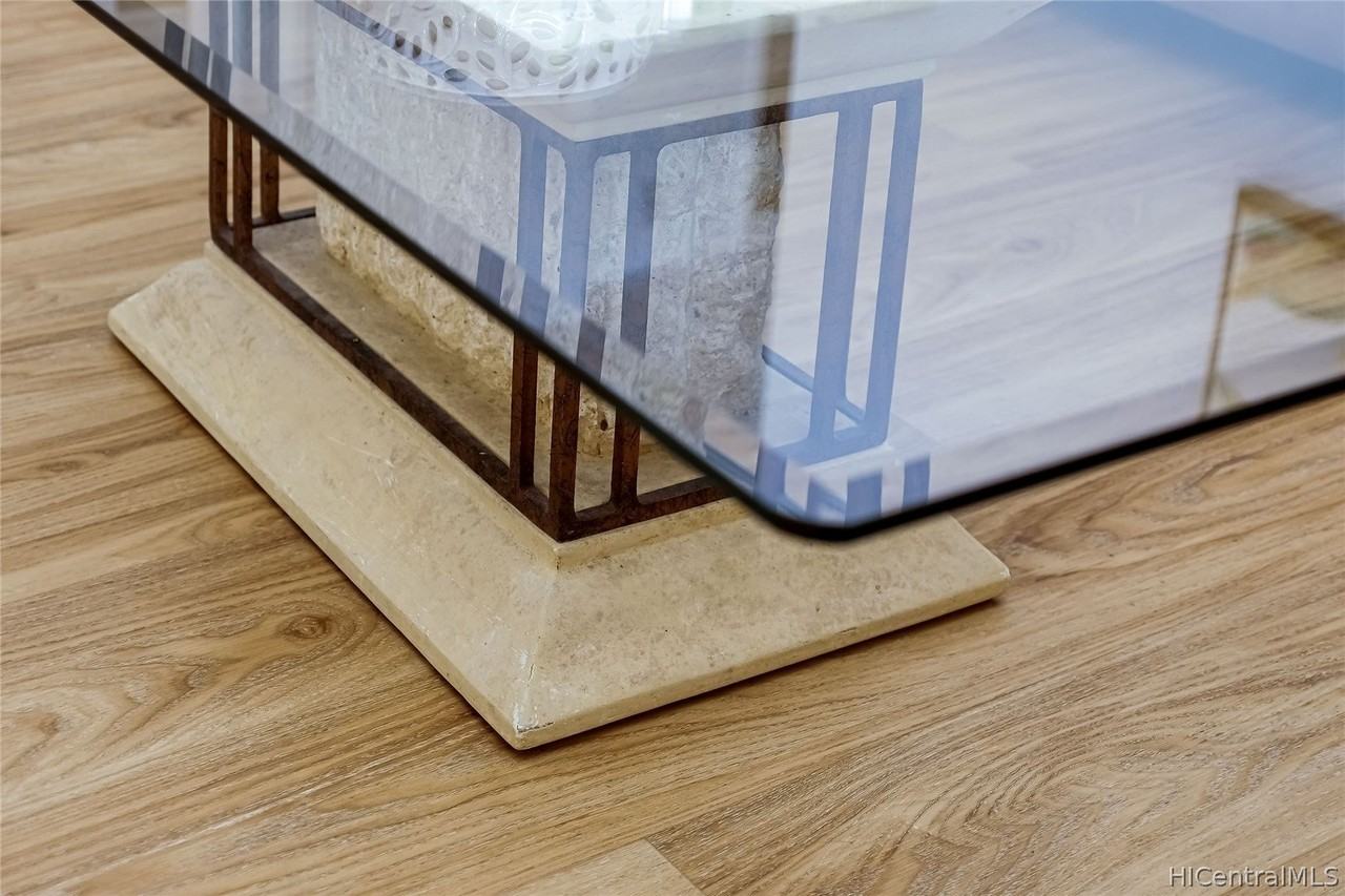 4999 Kahala Ave Apt 445 #445 - Photo 4 of 19