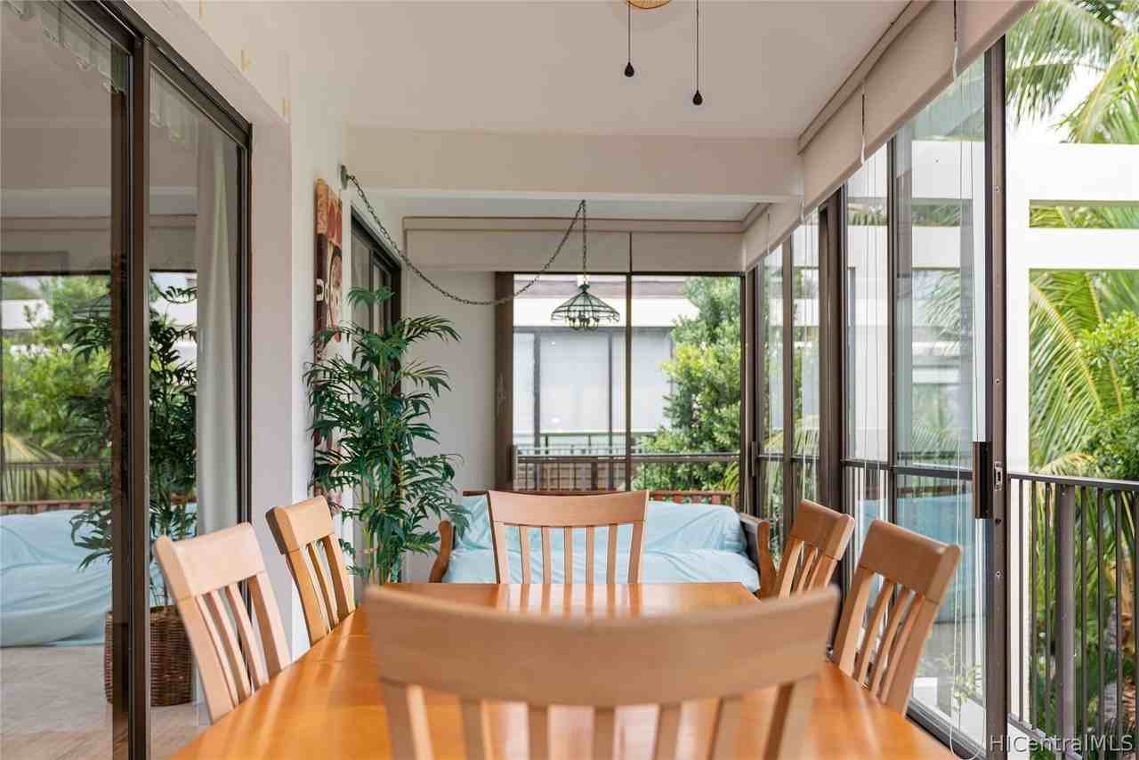 4999 Kahala Ave Apt 445 #445 - Photo 6 of 19