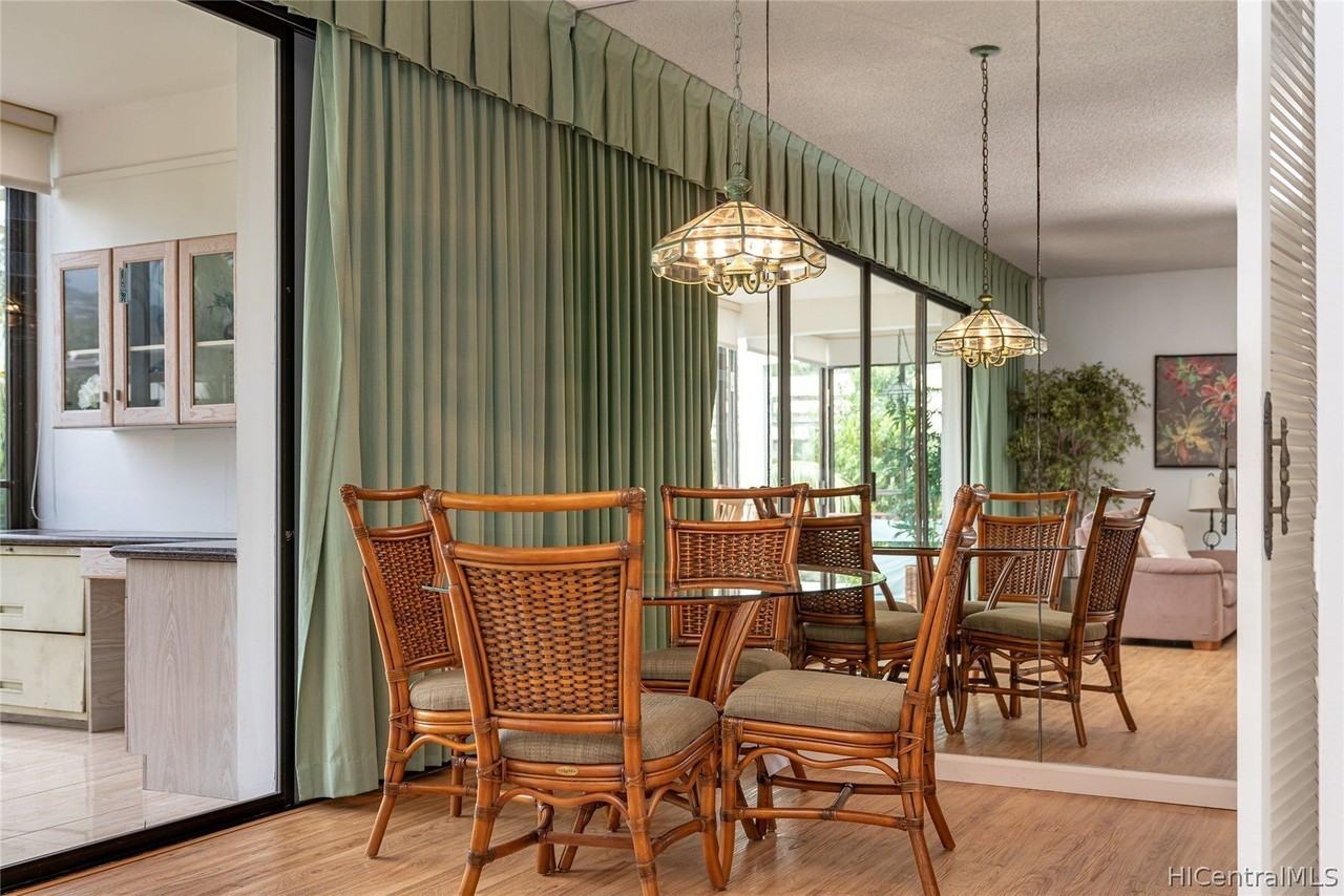 4999 Kahala Ave Apt 445 #445 - Photo 7 of 19