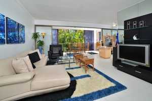 featured image of 4999 Kahala Avenue #350