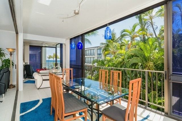 4999 Kahala Avenue #350 - Photo 4 of 13