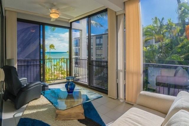 4999 Kahala Avenue #350 - Photo 5 of 13