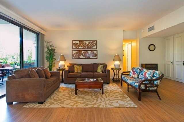 4999 Kahala Ave Apt 141 #141 - Photo 3 of 14