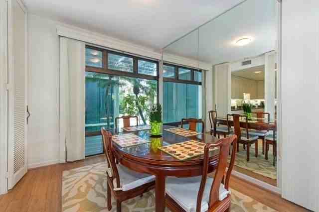 4999 Kahala Ave Apt 141 #141 - Photo 5 of 14