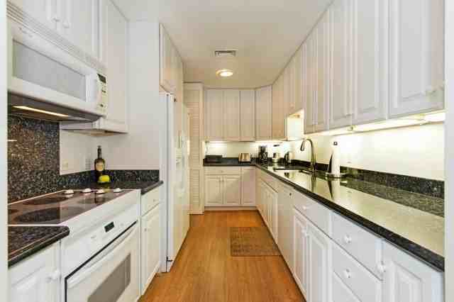 4999 Kahala Ave Apt 141 #141 - Photo 6 of 14