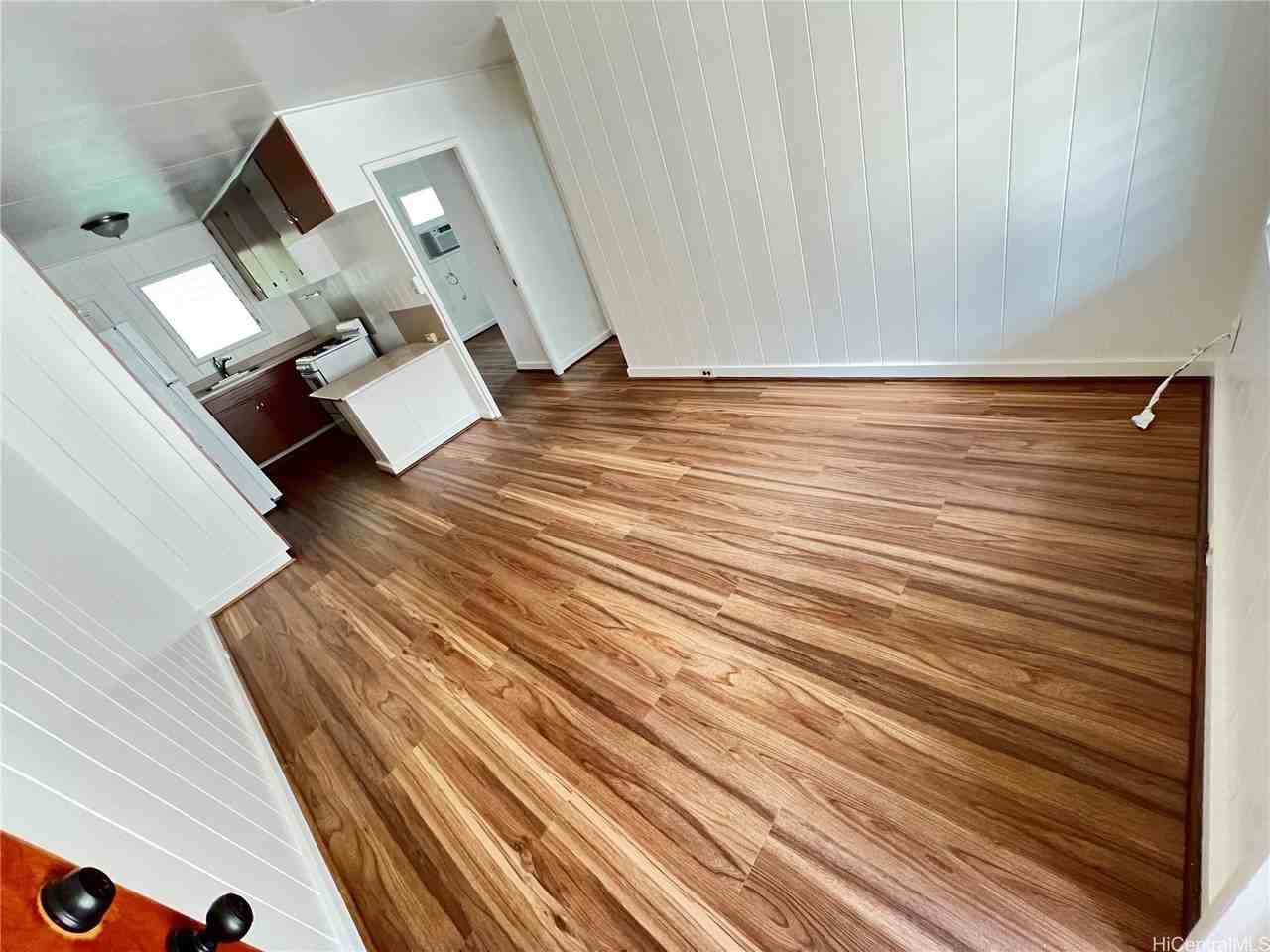 1231 Alexander St Apt D #D - Photo 5 of 11