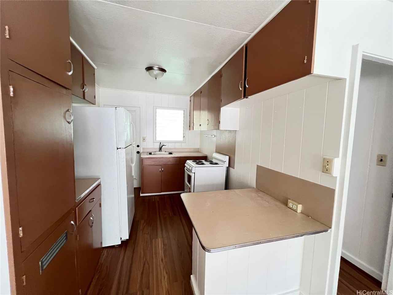 1231 Alexander St Apt D #D - Photo 6 of 11