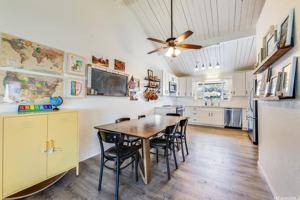 featured image of 92-834 Kinohi Pl Apt 11 #11