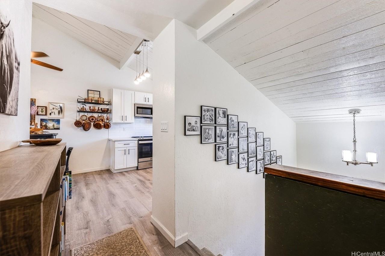 92-834 Kinohi Place #11 - Photo 2 of 22