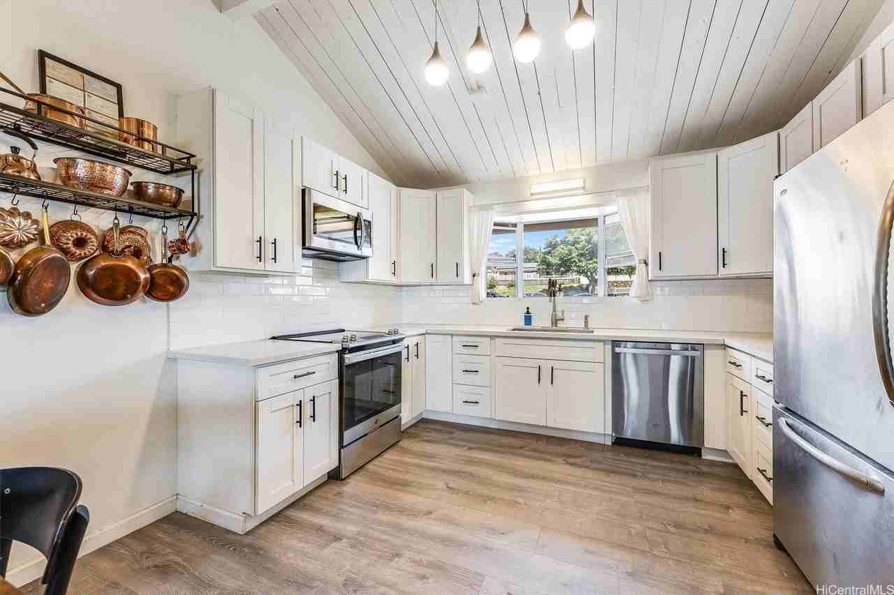 92-834 Kinohi Place #11 - Photo 4 of 22