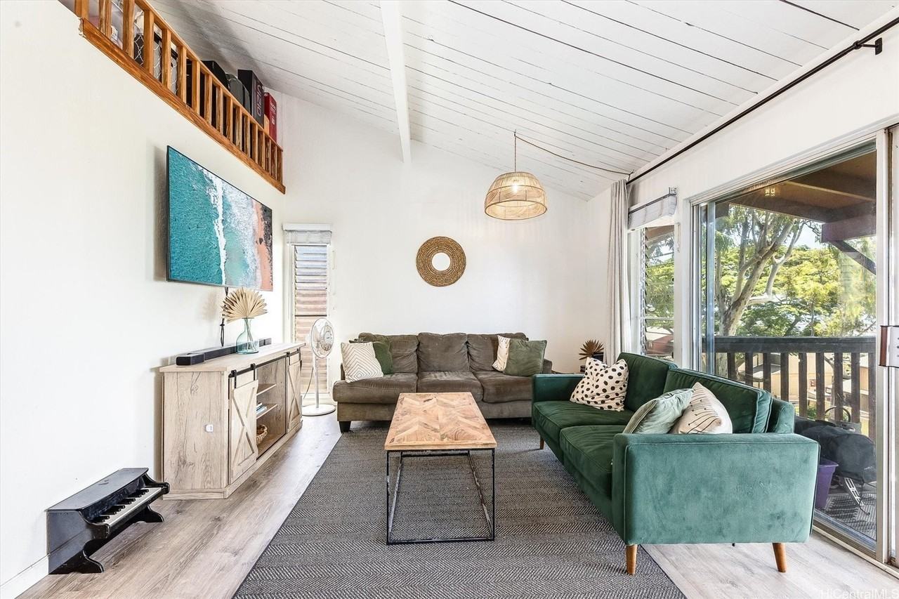 92-834 Kinohi Place #11 - Photo 6 of 22