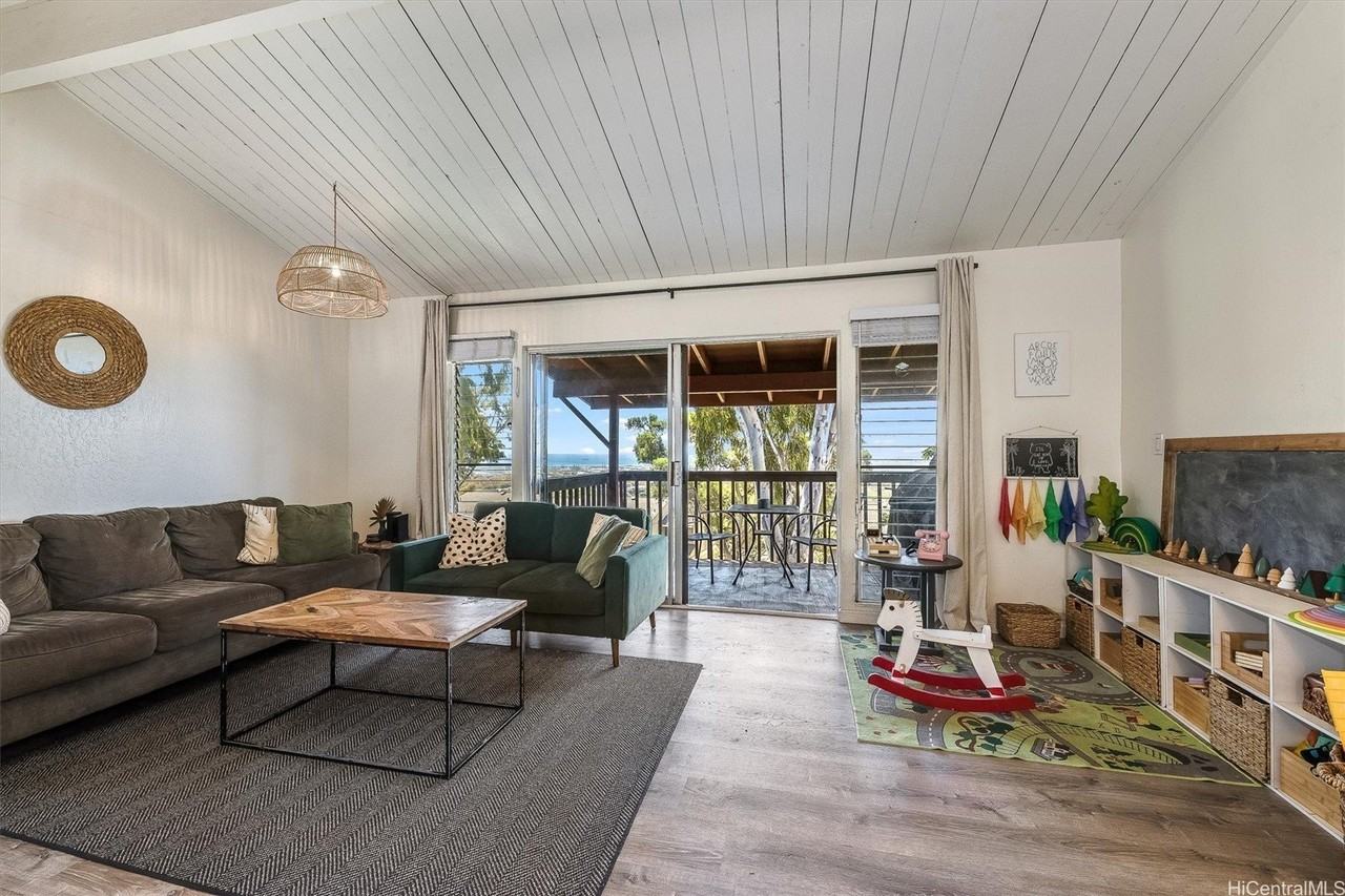 92-834 Kinohi Place #11 - Photo 7 of 22