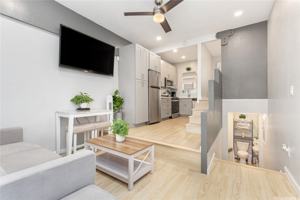 featured image of 1508 Kewalo St Apt 101b #101B