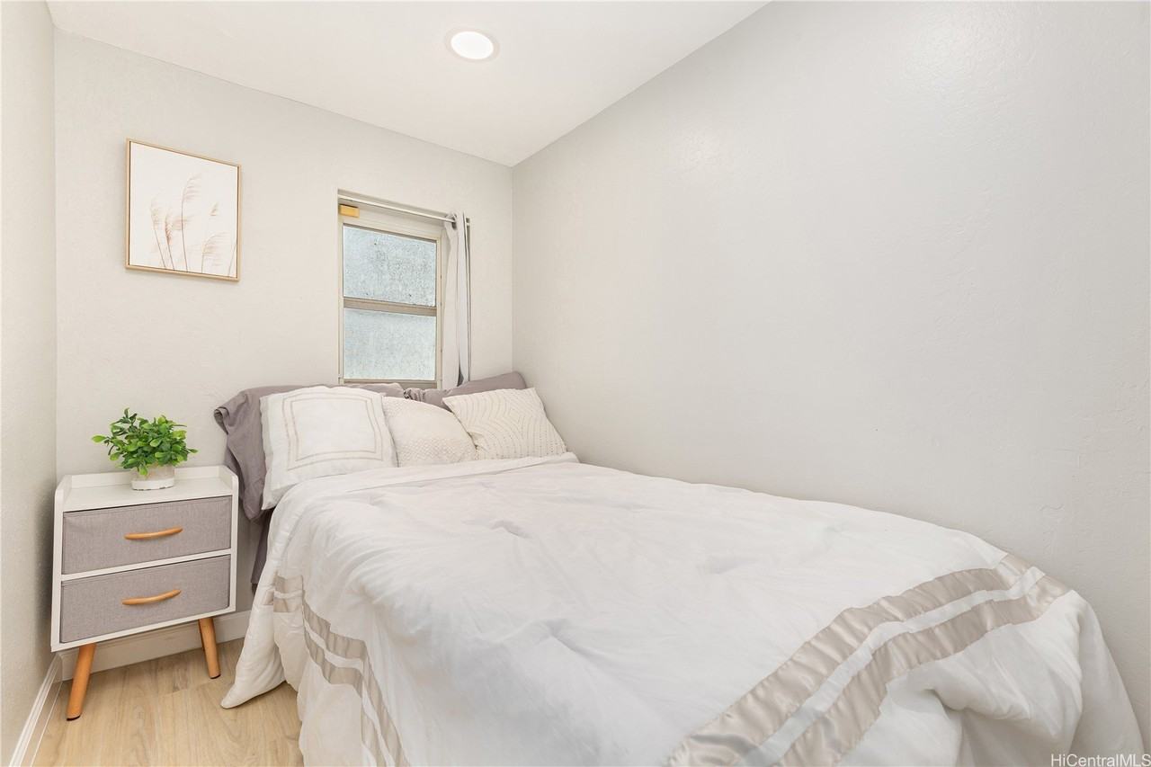 1508 Kewalo Street #101B - Photo 6 of 18