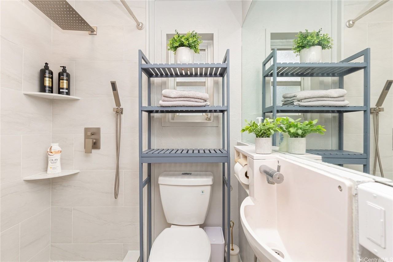 1508 Kewalo Street #101B - Photo 7 of 18