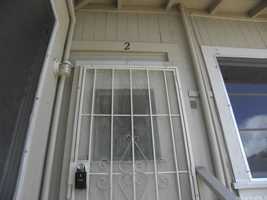 featured image of 1311 Freeland Pl