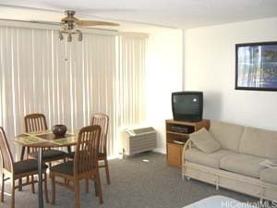 2572 Lemon Rd #1104 - Photo 1 of 1